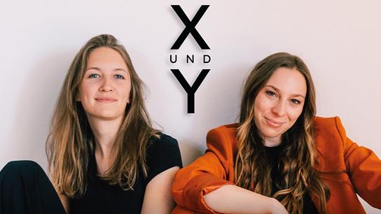 X und Y Podcast