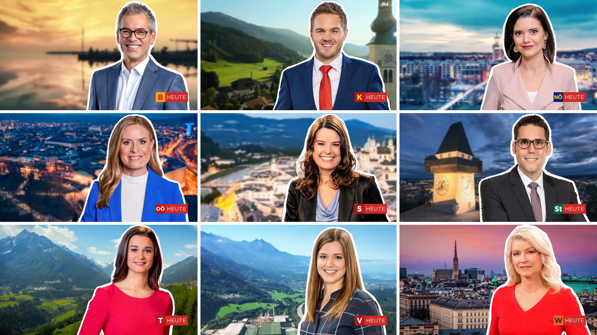 © ORF