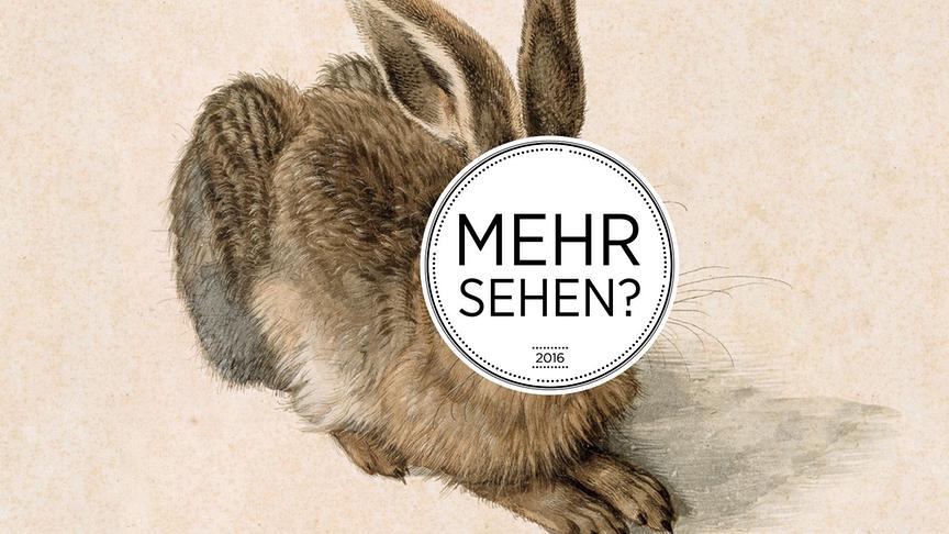 © ORF Lange Nacht der Museen 2016 - Sujet - ohne