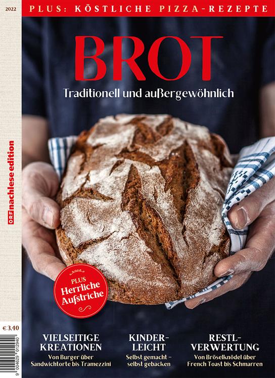 nachlese_edition2022_brot