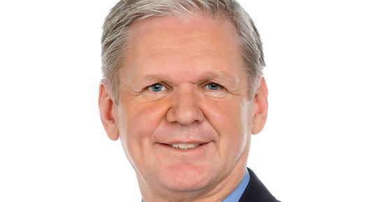 © ORF/Günther Pichlkostner ORF nachlese Mai 2020: Im Gespräch: Günther Mayr