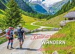 ORF nachlese edition: Kulinarisches Wandern durch Österreich 