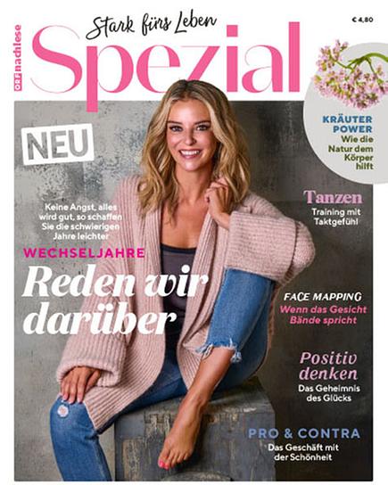 ORF nachlese Spezial