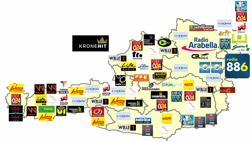 © ORF