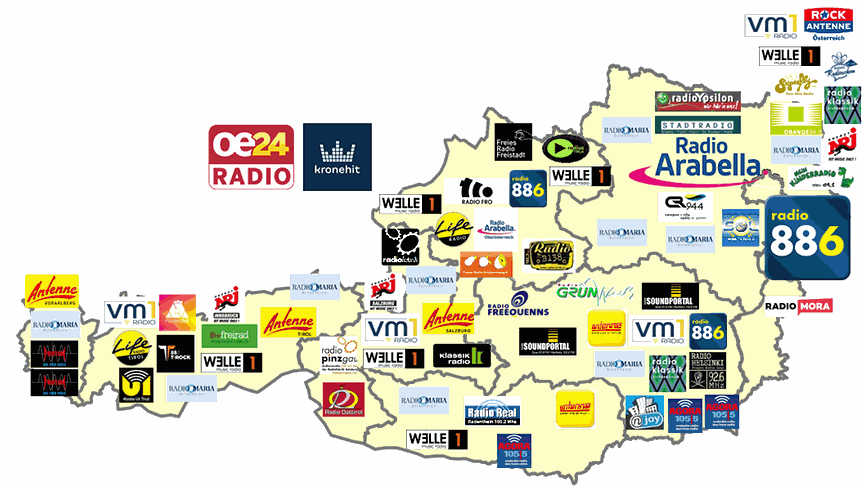 Privatradiokarte 2025_02