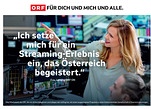 ORF für alle