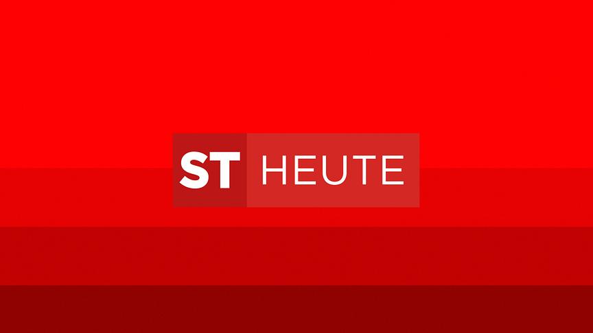 © ORF Südtirol heute