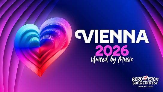 70. „Eurovision Song Contest“