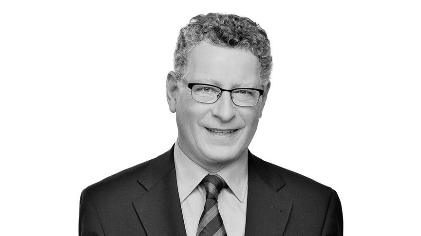 Bernhard Kletter