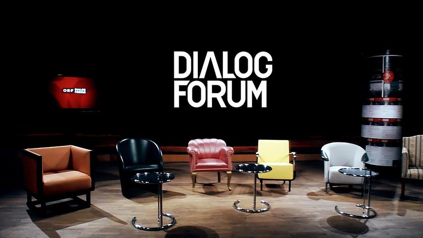 ORF-DialogForum-Sujet