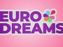 Eurodreams