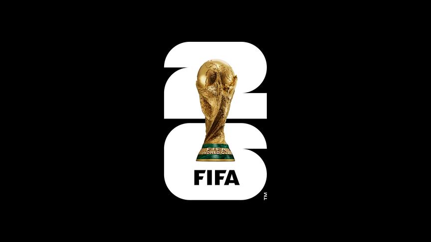© ORF/FIFA Fußball-WM 2026