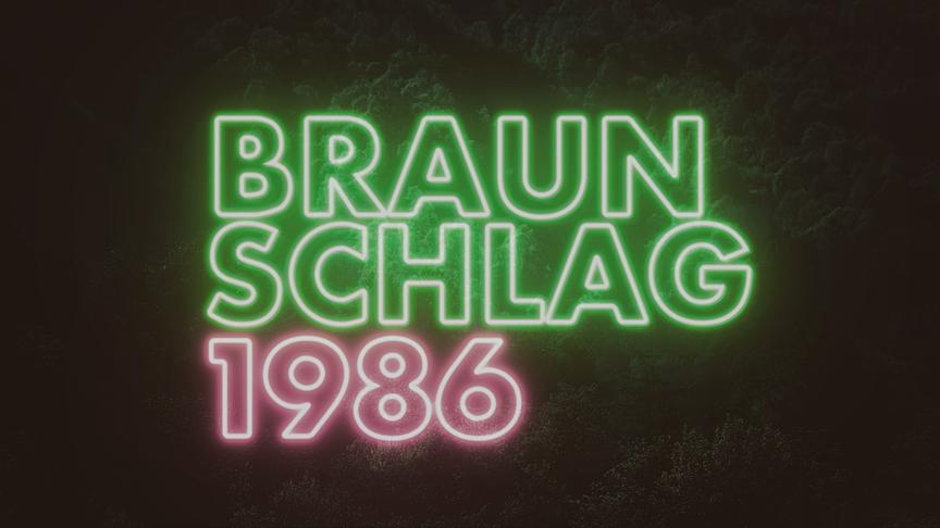 © Kult-Comeback: Im ORF geht es zurück nach „Braunschlag 1986“