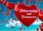 Signation "Liebesg'schichten und Heiratssachen"
