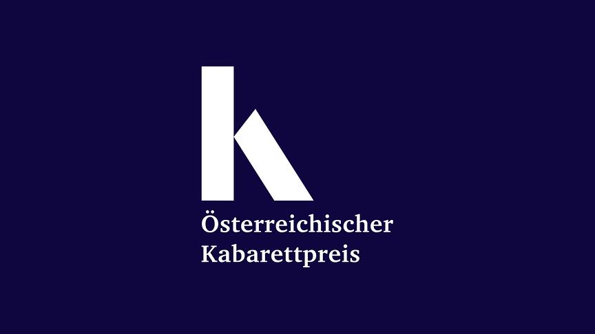 © ORF/Österreichischer Kabarettpreis Österreichischer Kabarettpreis