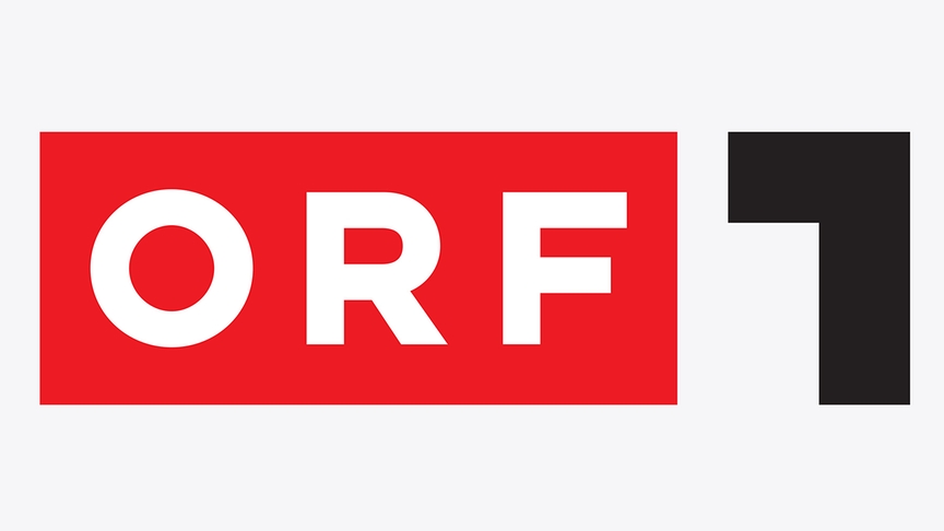 ORF 1 Design