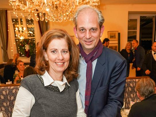 © ORF 40 Jahre ORF nachlese