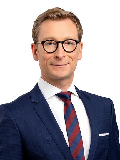 © ORF Stefan Hartl