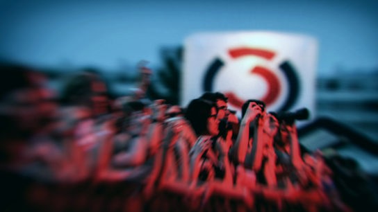 © ORF Donauinselfest