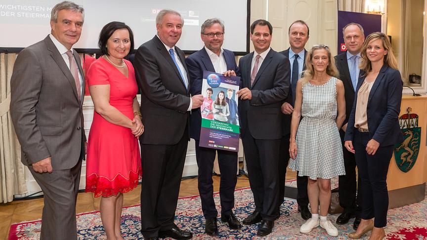 ORF TVThek Steiermark