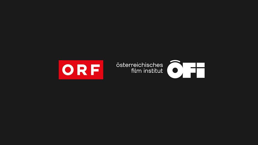 © ORF ORF ÖFI