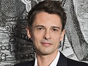Peter Schneeberger ab 23. Jänner neuer ORF-Moderator der 3sat-„Kulturzeit“ 
