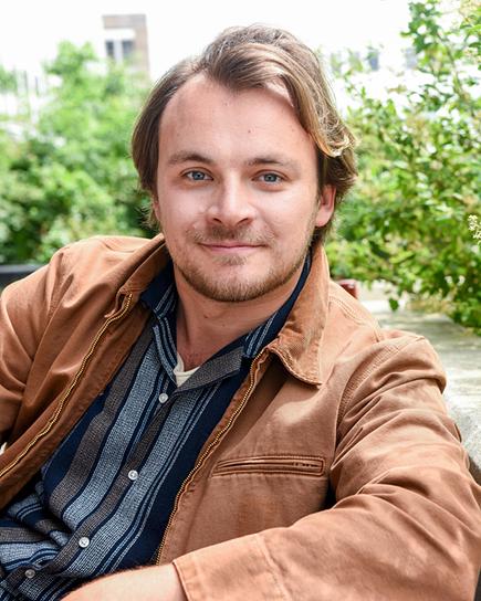 © ORF/Satel Film/Hubert Mican „Soko Donau“-Ermittlungen im Atomkraftwerk: Max Fischnaller