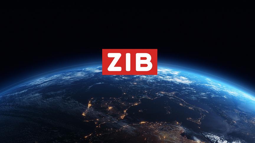 ZIB neutral