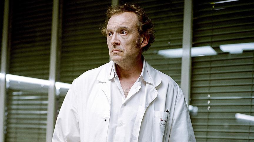 © ORF ORF Chronik 2010-2019