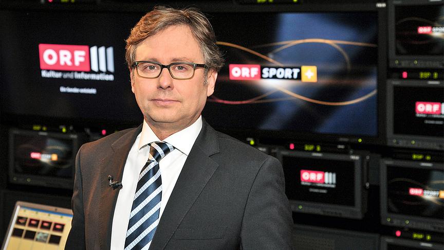 © ORF ORF Chronik 2010-2019