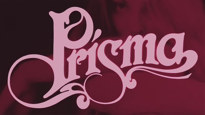 © ORF ORF-Chronik 1970-1979