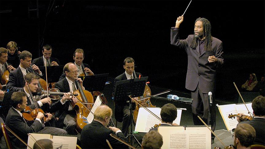 ORF-Chronik 2000-2009