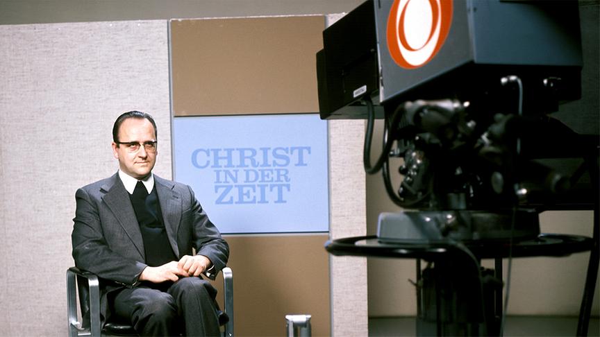 © ORF ORF-Chronik 1970-1979