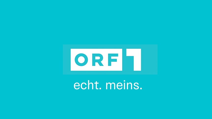 © ORF ORF Chronik 2010-2019
