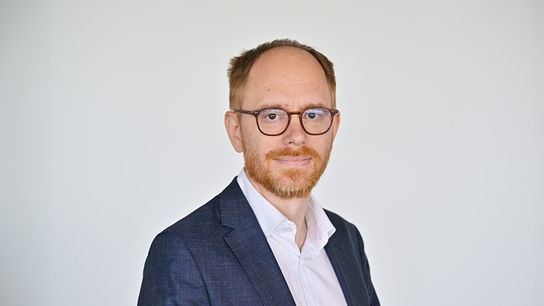 © ORF/Thomas Ramstorfer Alexander Zach