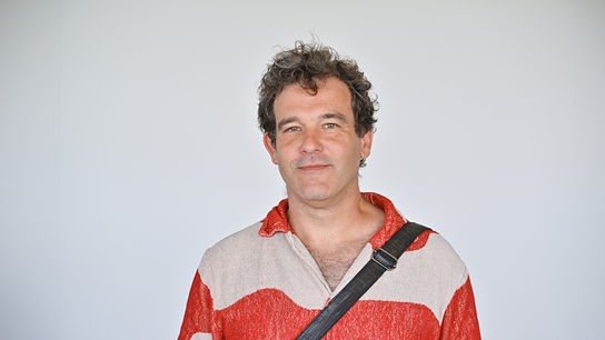 Paul Poet