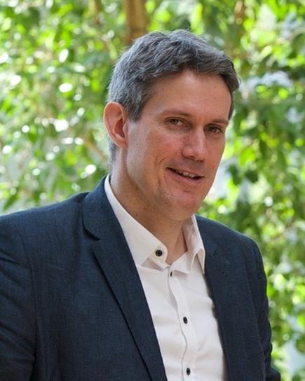 Publikumsrat Dr. Helmut Sax