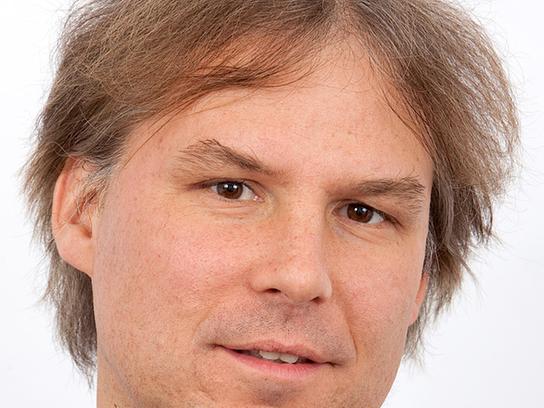 © Publikumsrat Mag. Martin Schenk-Mair