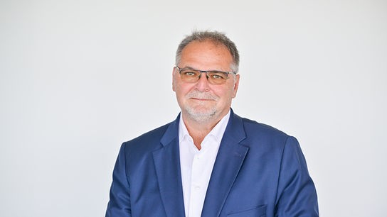 © ORF/Thomas Ramstorfer Willi Mernyi