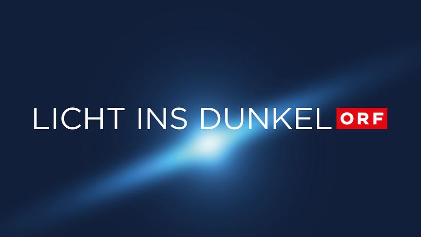 "Licht ins Dunkel"-Logo 2019