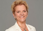 Landesdirektorin des ORF Kärnten Karin Bernhard 