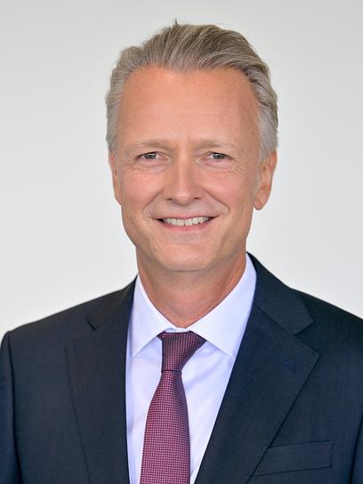 ORF-Stiftungsrat: Landesdirektorinnen und Landesdirektoren bestellt