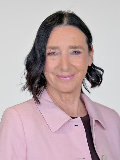 ORF-Stiftungsrat: Landesdirektorinnen und Landesdirektoren bestellt