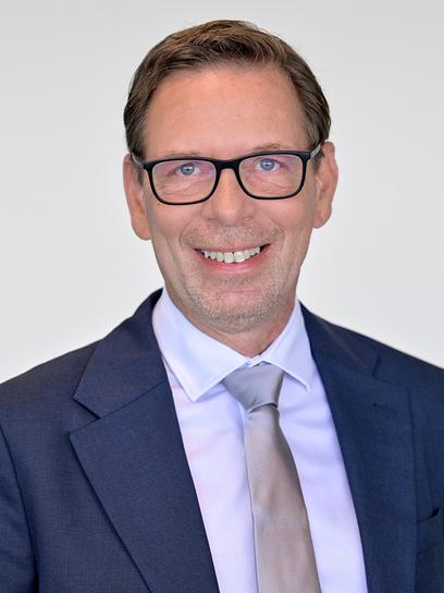 ORF-Stiftungsrat: Landesdirektorinnen und Landesdirektoren bestellt