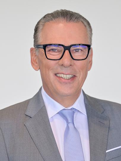 ORF-Stiftungsrat: Landesdirektorinnen und Landesdirektoren bestellt