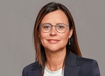 Landesdirektorin des ORF Tirol Dr. Esther Mitterstieler