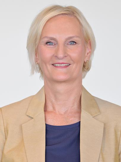 ORF-Stiftungsrat: Team von Dr. Clemens Pig bestellt