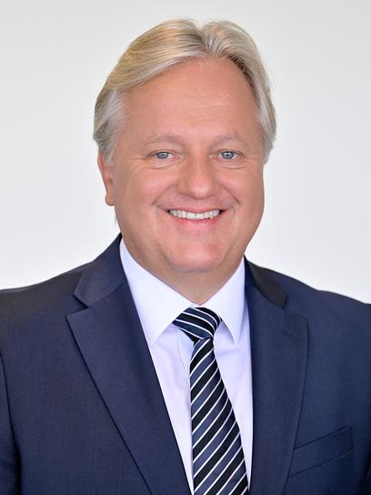 ORF-Stiftungsrat: Team von Dr. Clemens Pig bestellt