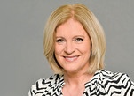 Ingrid Thurnher, Radiodirektorin