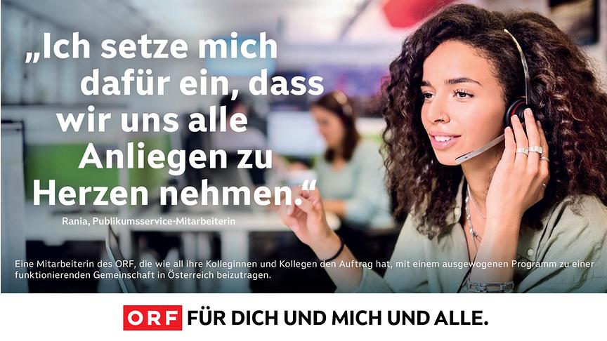 © ORF
